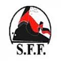 S.F.F.