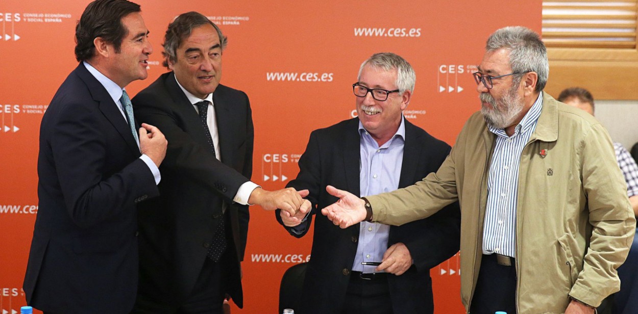 1453827336_285745_1453827379_noticia_normal_recorte1