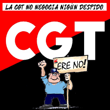 EREs No