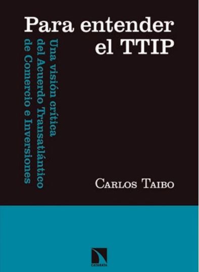 TTIP-transatlantico-Catarata-Carlos-Taibo_EDIIMA20160111_0311_18
