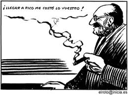 images (6)