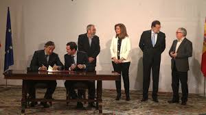 Pacto Social