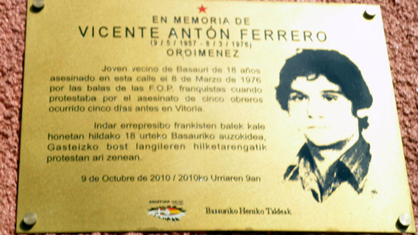 Vicente Antón Ferrero