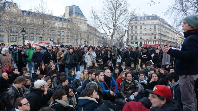 Manifestacion-Paris_EDIIMA20160402_0077_20