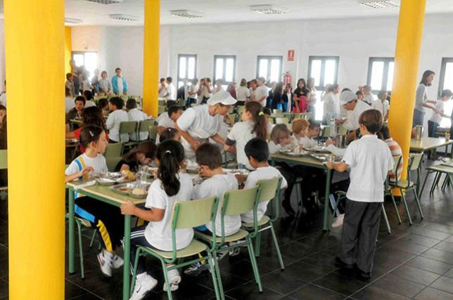 comedor_escolar_lleno