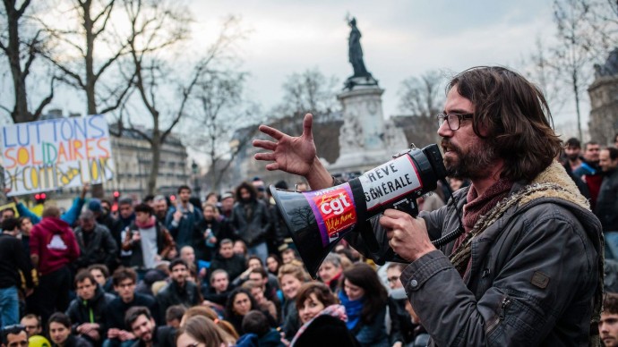 paris-690x388