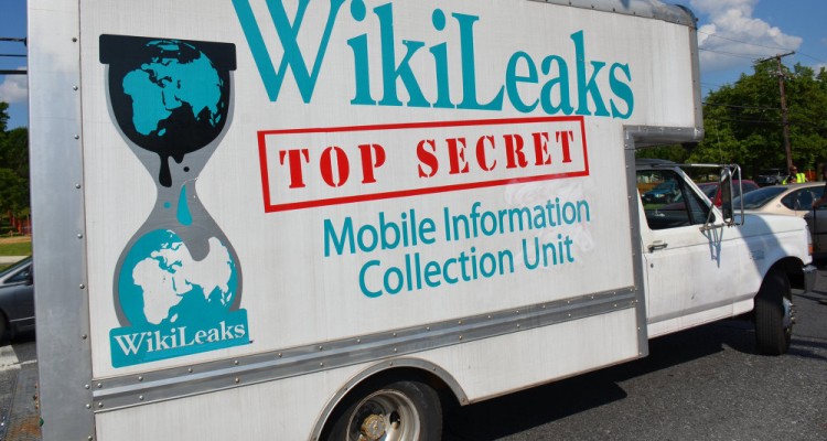 wikileakscamio-750x400