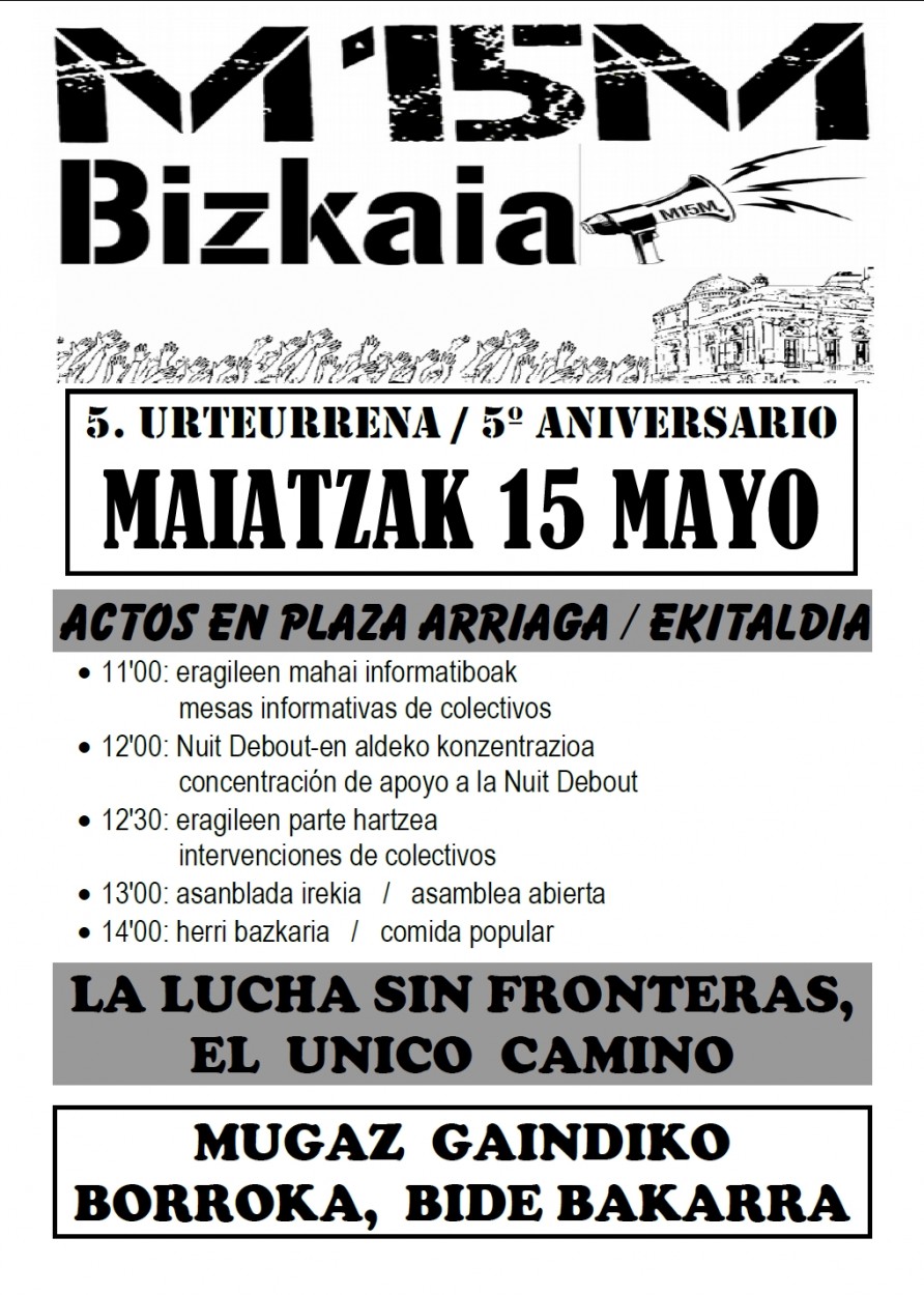 5 urteurrena cartel v07 (1)