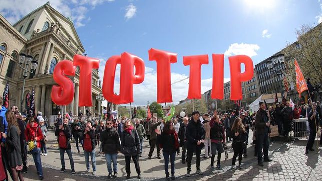 Stop ttip 1