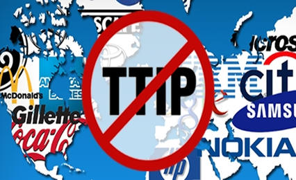 stopTTIP1_0