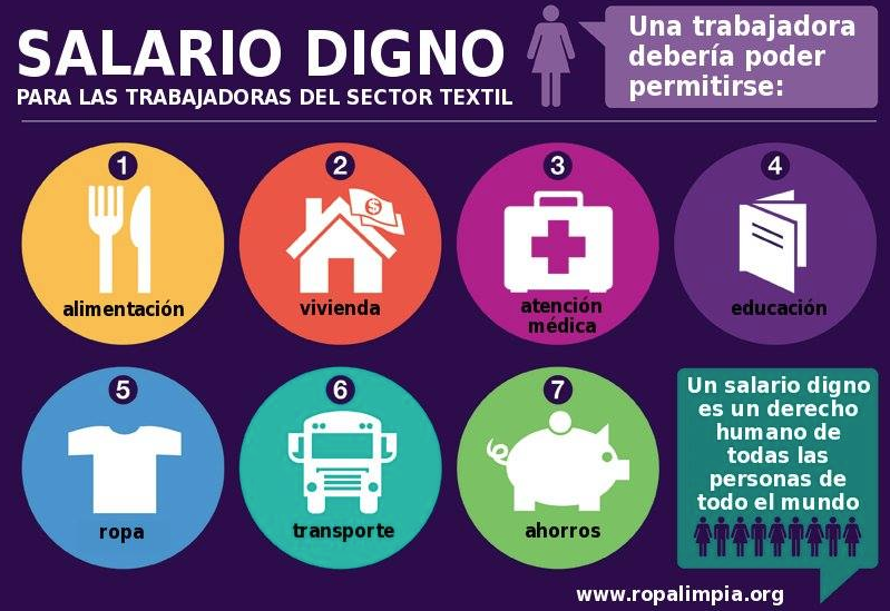 Ropa-limpia-Trabajo-digno-mujeres