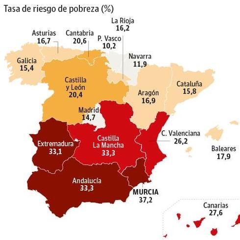 espanamapapobreza-noticia-490x490