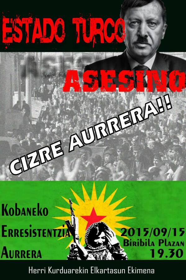 Kobane 1
