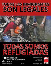 inmigrantes 2