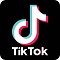 Síguenos en Tik Tok