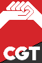 CGT Bizkaia