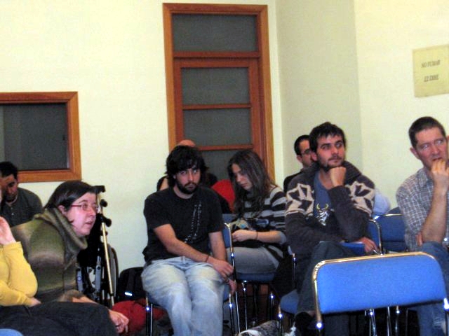 felixgarcamoriynelanarquismocomoconcepcindelmundo.jpg