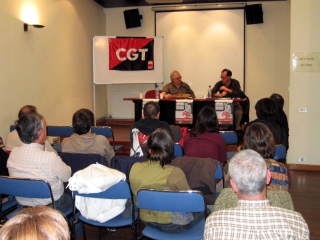 josemariolaizolarepresinduranteeltardofranquismoylatransicin2.jpg