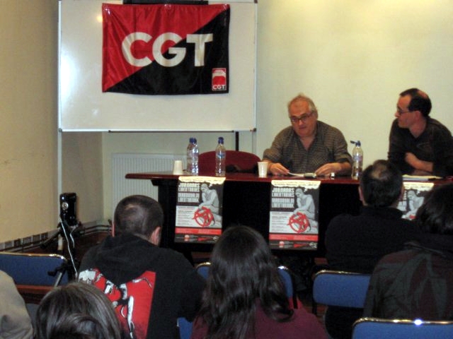 josemariolaizolarepresinduranteeltardofranquismoylatransicin6.jpg