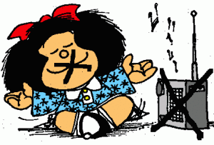 libertad-de-expresion-mafalda-retocada