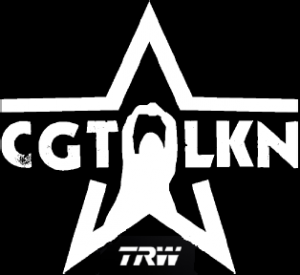 Estrella-CGT-LKN-TRW Negro