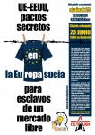 CARTEL-CHARLA-EUROPA