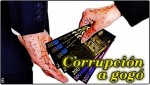CorrupciónAGogó - web color