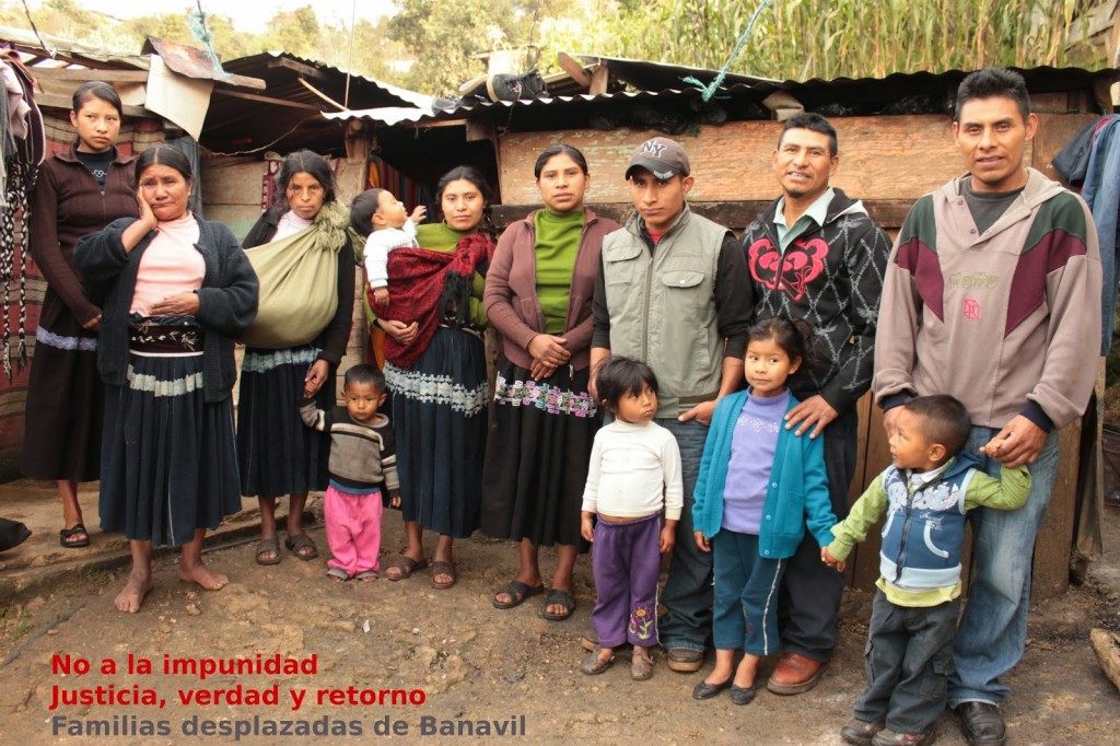 familiasbanavil