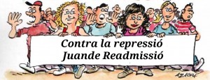 juandecap
