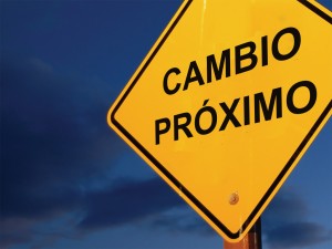 cambio-proximo