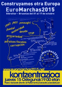 cartel