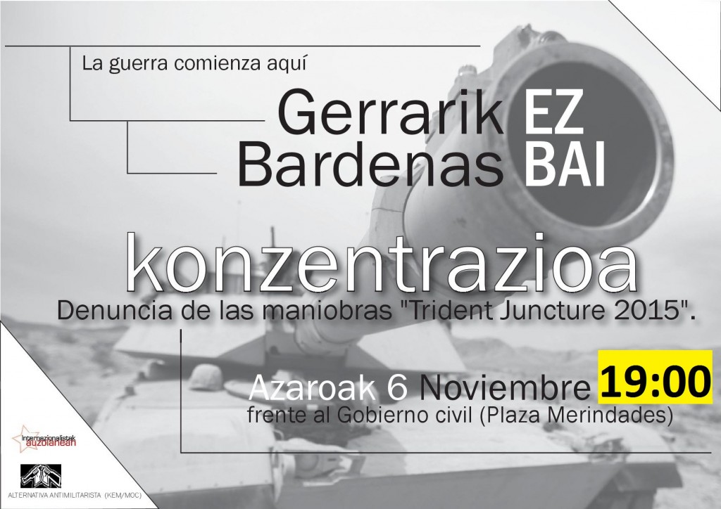 KartelBardenasManiobras2