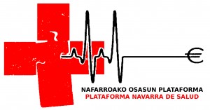 NOP-PNS 01