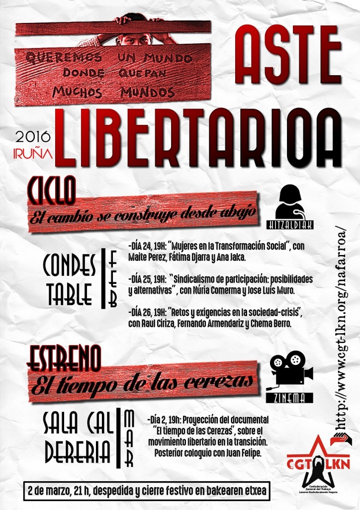 aste libertarioa definitivo_ (1)