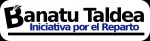 logo Banatu (copia)