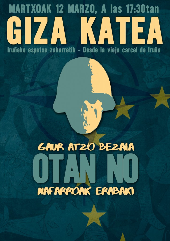 otan