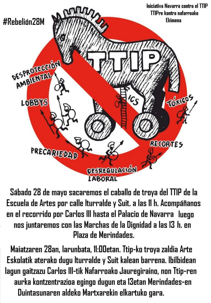 Cartel-28Ttip