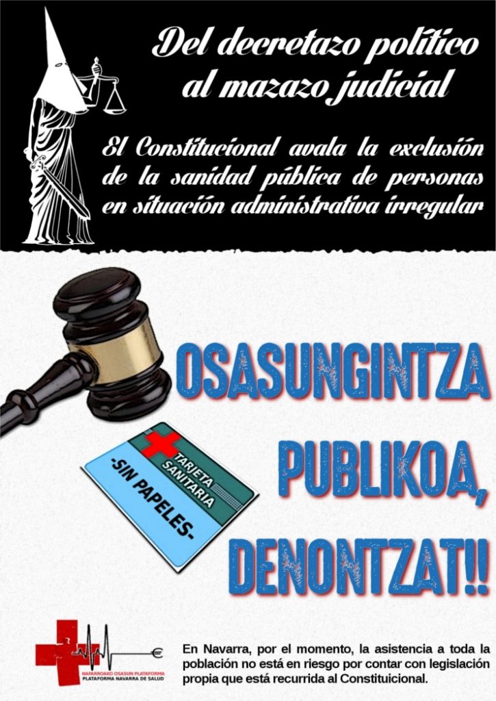 Cartel constitucional2