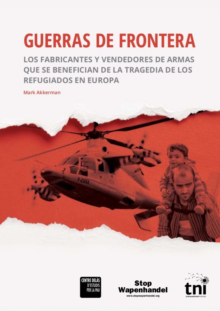 Border-Wars-exec-summ-Spanish-web