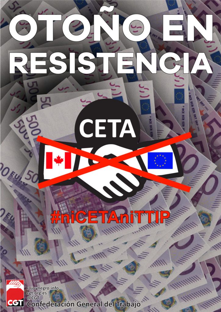 ceta3