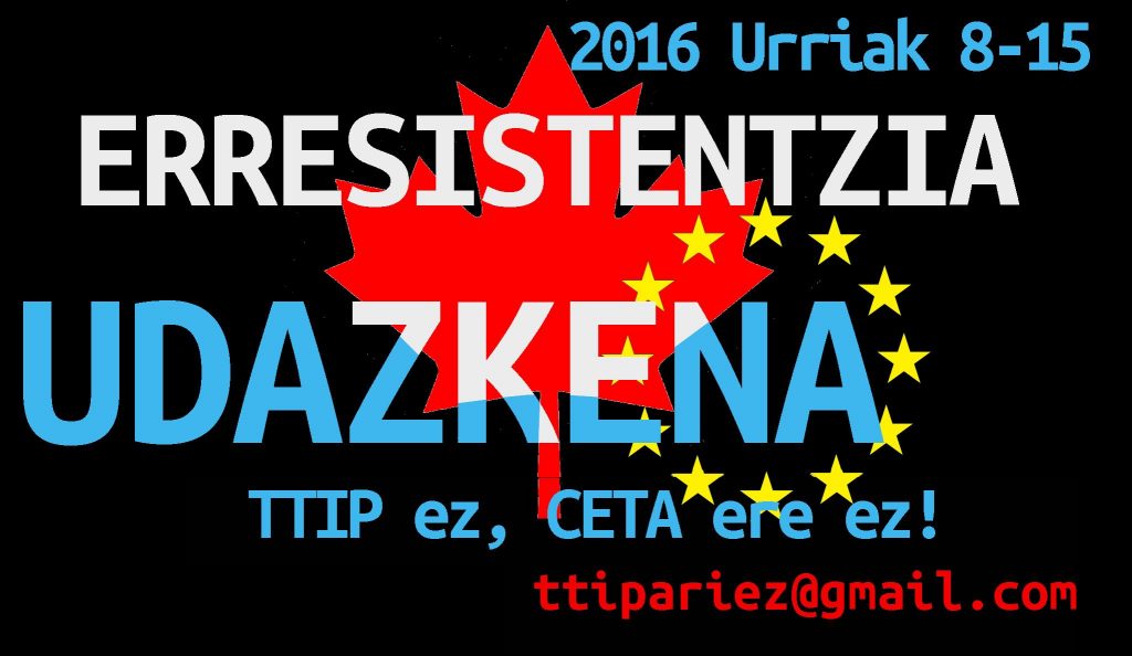 ttip-oct-16