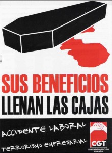SUS BEBEFICIOS