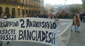 bangladesh15