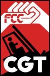 CGT-FCC