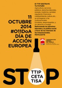 TTIP