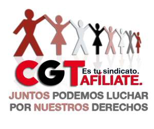 Afiliate cgt